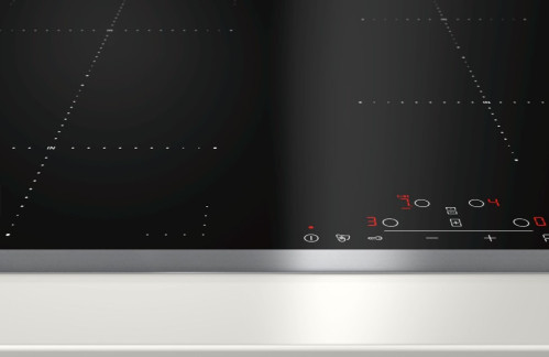 Индукционная варочная панель NEFF (Нефф) T46BD53N0