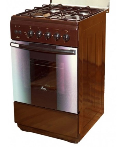 Газовая плита Flama (Флама) FG 2424 B
