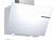 Вытяжка Bosch (Бош) DWK66PJ20T