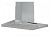 Вытяжка Bosch (Бош) DIB97IM50