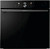 Электрический духовой шкаф Gorenje (Горенье) BSA6747DGWI