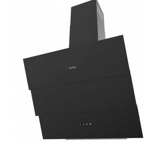 Вытяжка Korting (Кёртинг) KHC 68073 GN
