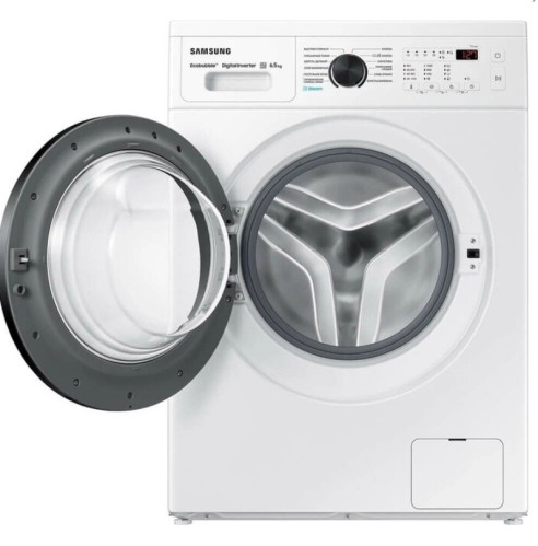Стиральная машина Samsung (Самсунг) WW65AG4S21CELD