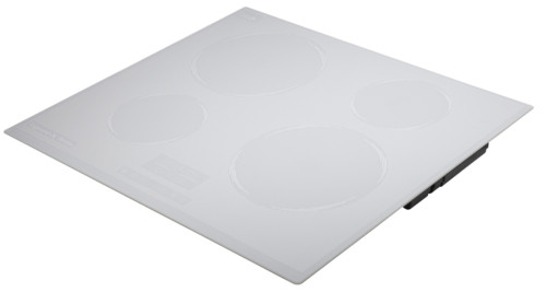 Индукционная варочная панель Zigmund-Shtain (Зигмунд-Штайн) CI 32.6 W