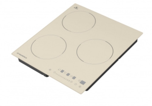 Индукционная варочная панель MAUNFELD (Маунфилд) EVI.453-BG