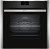 Электрический духовой шкаф NEFF (Нефф) B57CS24H0