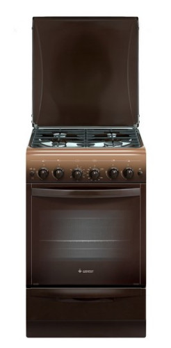 Газовая плита GEFEST (Гефест) 5100-02 0001 (5100-02 К)