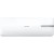 Кондиционер Hisense AS-09HR4SYDDL3G