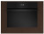 Электрический духовой шкаф Bertazzoni (Бертаззони) F457MODVTC Электрический духовой шкаф Bertazzoni (Бертаззони) F457MODVTC
