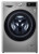 Стиральная машина с сушкой LG (ЛДжи) F4V5VG2S Стиральная машина с сушкой LG (ЛДжи) F4V5VG2S