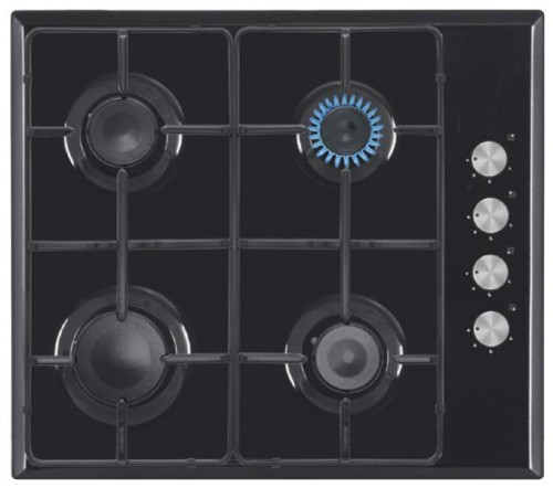 Газовая варочная панель Simfer (Симфер) H60Q40B401