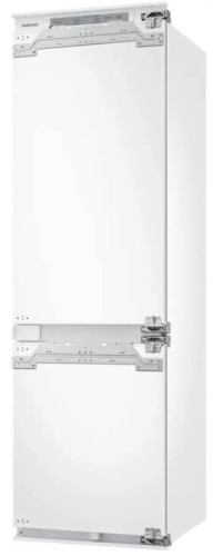 Встраиваемый холодильник Samsung (Самсунг) BRB26715DWW