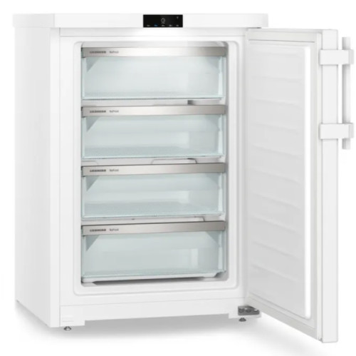 Морозильная камера Liebherr (Либхер) FNdi 1624