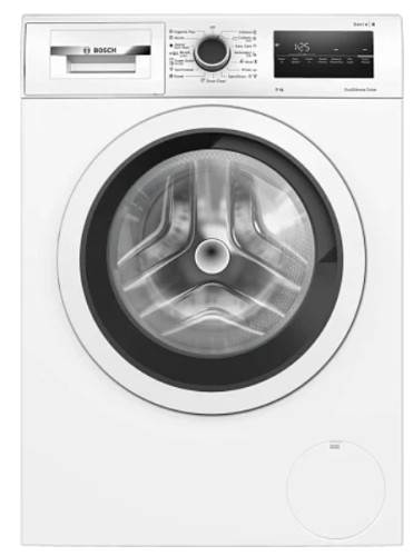 Стиральная машина Bosch (Бош) WAN24200ME