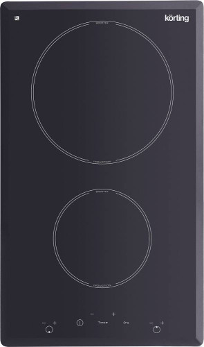 Индукционная варочная панель Korting (Кёртинг) HI 32003 B