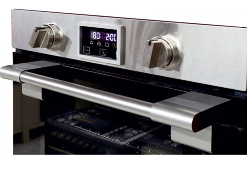 Электрический духовой шкаф Kaiser (Кайзер) EH 6337