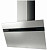 Вытяжка Elica (Элика) Stripe IX/A/90/LX