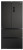 Холодильник Korting (Кёртинг) KNFF 82535 XN Холодильник Korting (Кёртинг) KNFF 82535 XN
