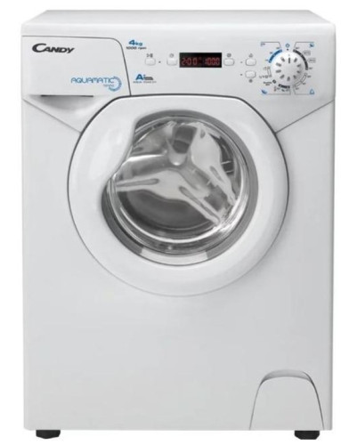 Стиральная машина Candy (Канди) AQUA 114D2-07