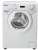 Стиральная машина Candy (Канди) AQUA 114D2-07