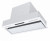 Вытяжка MAUNFELD (Маунфилд) FANTASY 60 белый