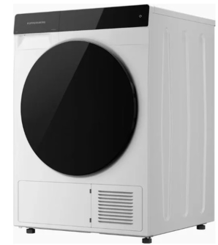 Сушильная машина Kuppersberg (Купперсберг) DM 590 W