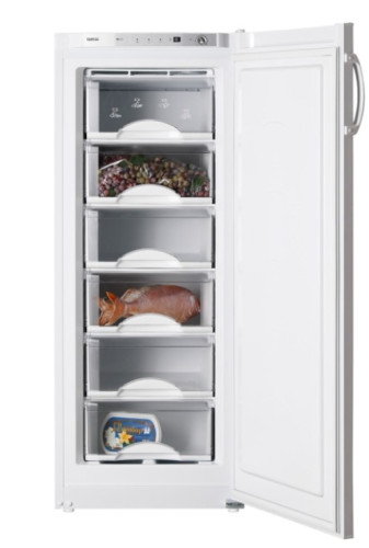 Морозильная камера Atlant (Атлант) 7203-100