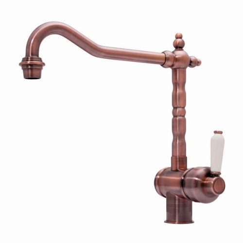 Смеситель Seaman Barcelone SSL-5077