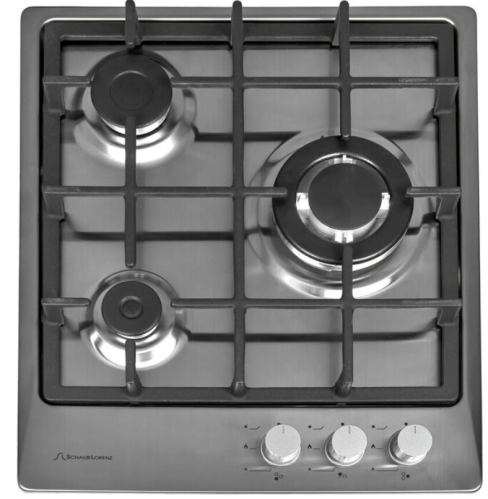 Газовая варочная панель Schaub Lorenz (Шауб Лоренц) SLK GE4520