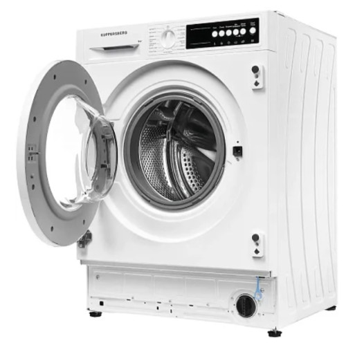 Встраиваемая стиральная машина Kuppersberg (Купперсберг) WM 540