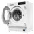 Встраиваемая стиральная машина Kuppersberg (Купперсберг) WM 540