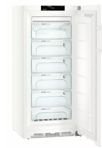 Морозильная камера Liebherr (Либхер) GN 4135