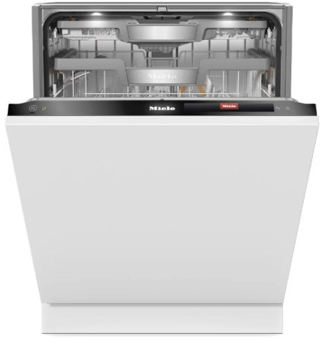 Встраиваемая посудомоечная машина Miele (Мили) G 7980 SCVi AutoDos K2O