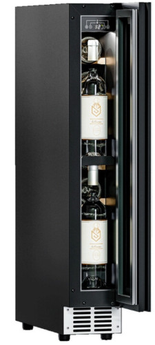 Винный шкаф Meyvel (Мейвел) MV9NH-KWT1