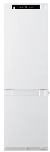 Встаиваемый холодильник Haier (Хайер) HBCN5177U1