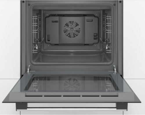 Электрический духовой шкаф Bosch (Бош) HBF114EB0R