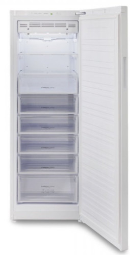 Морозильная камера Бирюса 6047 SN