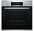 Электрический духовой шкаф Bosch (Бош) HBJ558YS0Q