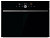 Электрический духовой шкаф Gorenje (Горенье) BCM4547DG