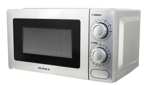 Микроволновая печь Supra (Супра) 20MS20
