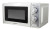 Микроволновая печь Supra (Супра) 20MS20