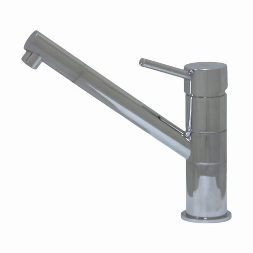 Смеситель Seaman Barcelone SSL-5110 Water