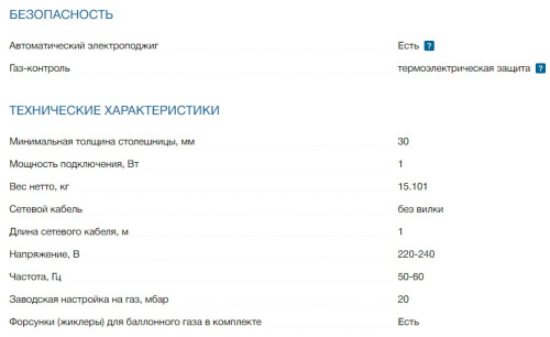 Газовая варочная панель Bosch (Бош) PPP6A6C90R