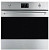 Электрический духовой шкаф Smeg (Смег) SO6302S3PX
