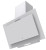 Вытяжка Lex (Лекс) MIO 600 WHITE Вытяжка Lex (Лекс) MIO 600 WHITE