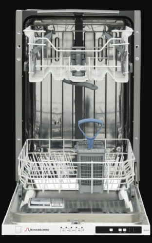 Встраиваемая посудомоечная машина Schaub Lorenz (Шауб Лоренц) SLG VI4110