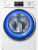Стиральная машина Haier (Хайер) HW80-B14686