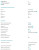 Вытяжка Elica (Элика) BLOOM BL/A/85 Вытяжка Elica (Элика) BLOOM BL/A/85