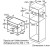 Электрический духовой шкаф Bosch (Бош) CBG635BS3