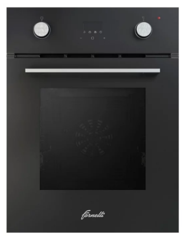 Электрический духовой шкаф Fornelli (Форнелли) FEA 45 Sonata